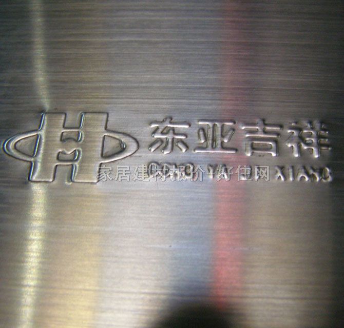 �|�����鲻�P��T ���_ʽ304�� ӆ��