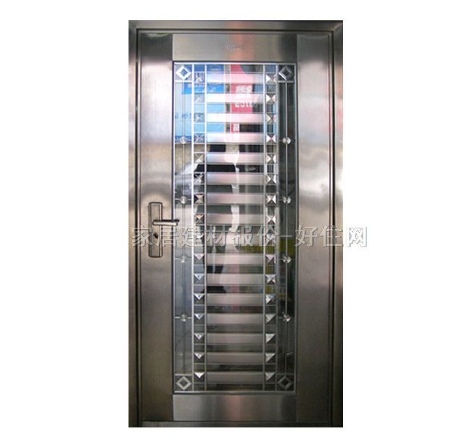 ���P��T ���_ʽ304#���|-1 ӆ��