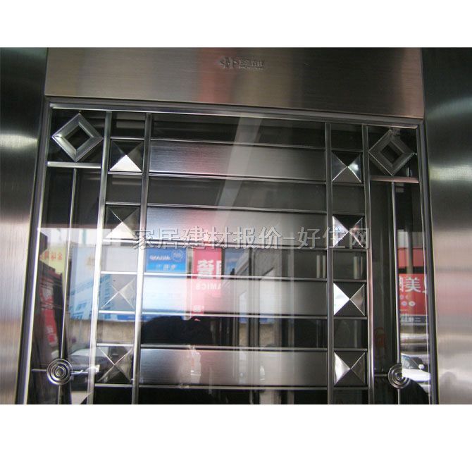 �|�����鲻�P��T ���_ʽ304#���|-1 ӆ��