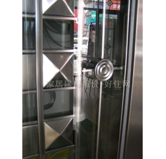 �|�����鲻�P��T ���_ʽ304#���|-1 ӆ��