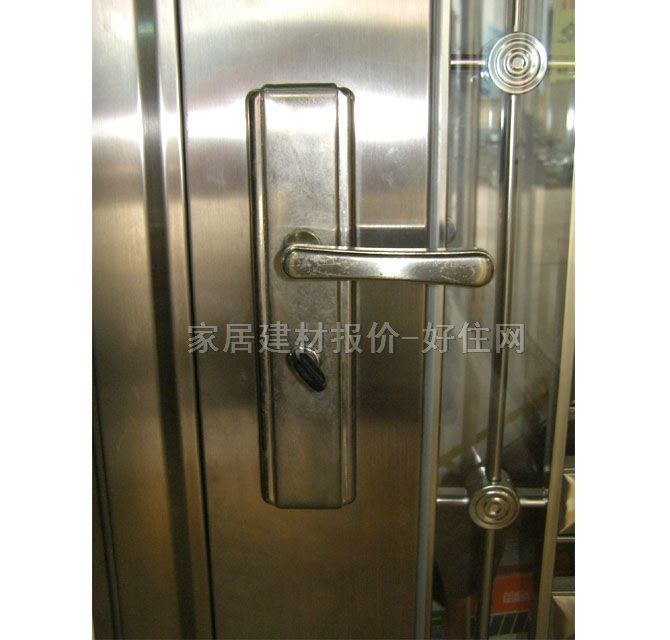 �|�����鲻�P��T ���_ʽ304#���|-1 ӆ��