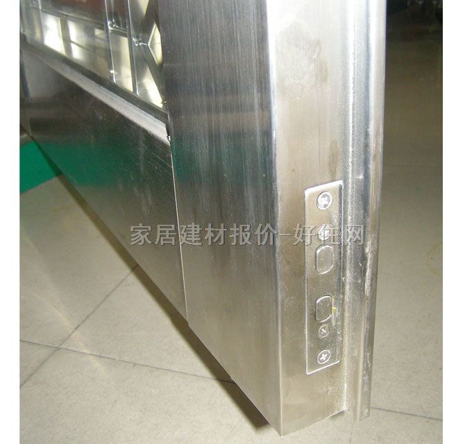 �|�����鲻�P��T ���_ʽ304#���|-1 ӆ��