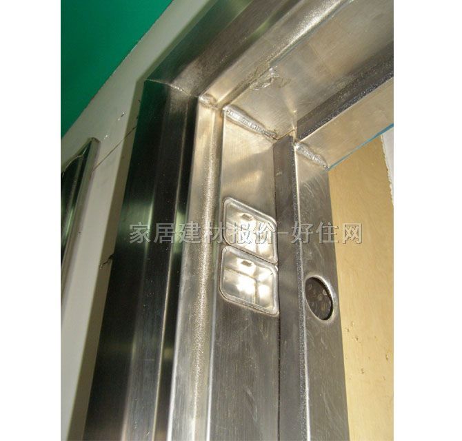 �|�����鲻�P��T ���_ʽ304#���|-1 ӆ��