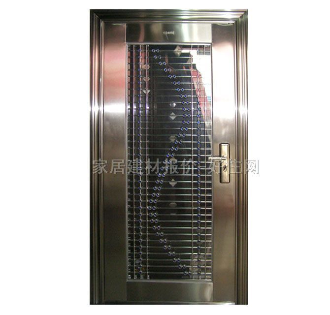 ���P��T ���_ʽ�|����ϵ�� ӆ��