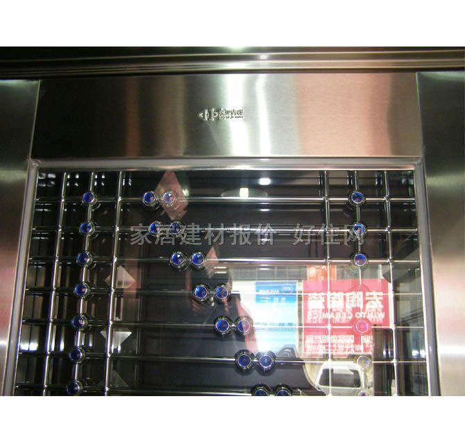 �|�����鲻�P��T ���_ʽ�|����ϵ�� ӆ��