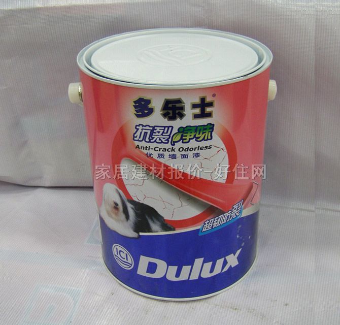 ����ʿ�ȉ����z�� ���у�ζ���≦����A906-65010 5L ��ɫ