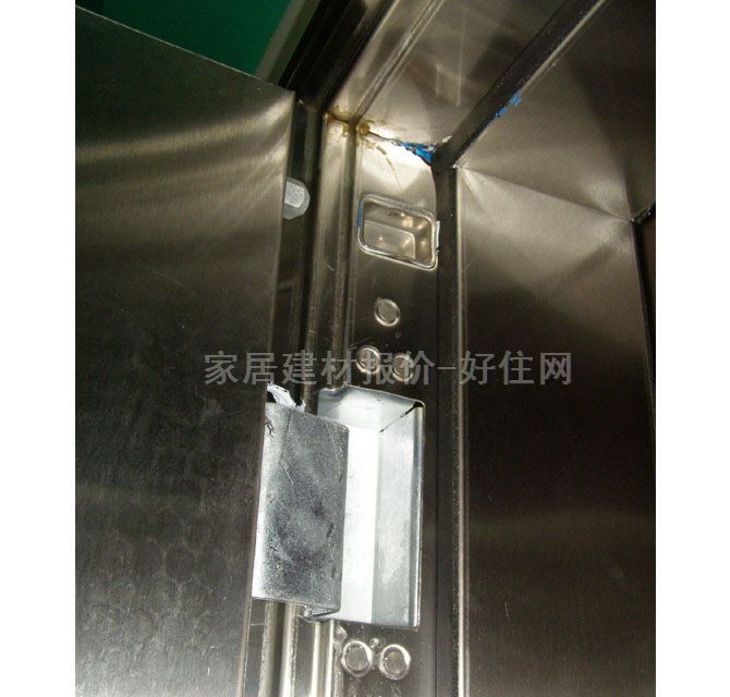 �|�����鲻�P��T ���_ʽ�|����ϵ�� ӆ��