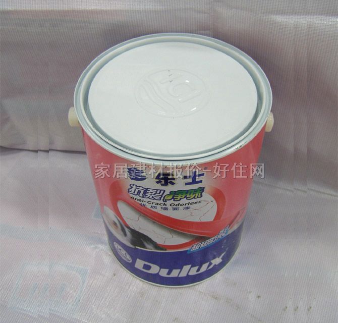 ����ʿ�ȉ����z�� ���у�ζ���≦����A906-65010 5L ��ɫ