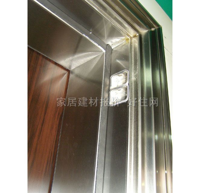 �|�����鲻�P��T ���_ʽ�|����ϵ�� ӆ��