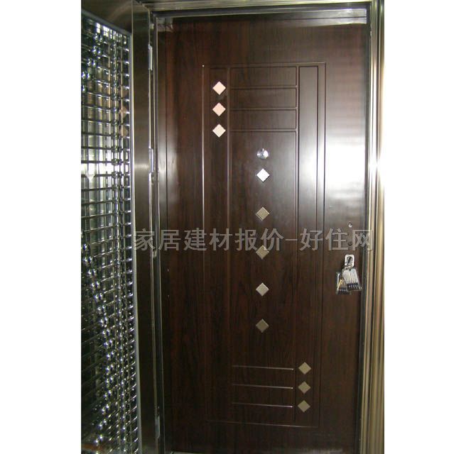 �|�����鲻�P��T ���_ʽ�|����ϵ�� ӆ��