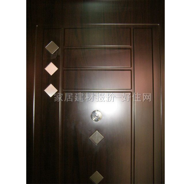 �|�����鲻�P��T ���_ʽ�|����ϵ�� ӆ��