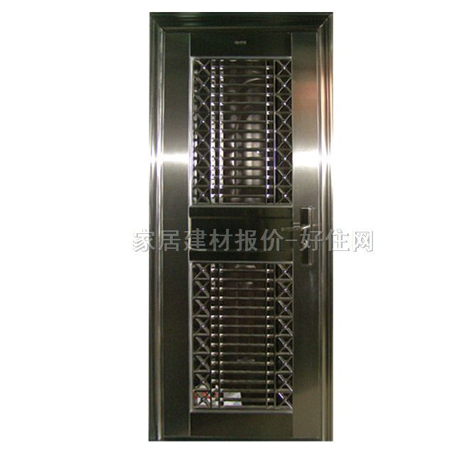 ���P��T ���_ʽ�|����ϵ��-1 ӆ��