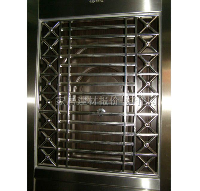 �|�����鲻�P��T ���_ʽ�|����ϵ��-1 ӆ��