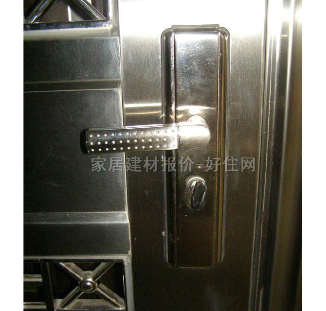 �|�����鲻�P��T ���_ʽ�|����ϵ��-1 ӆ��