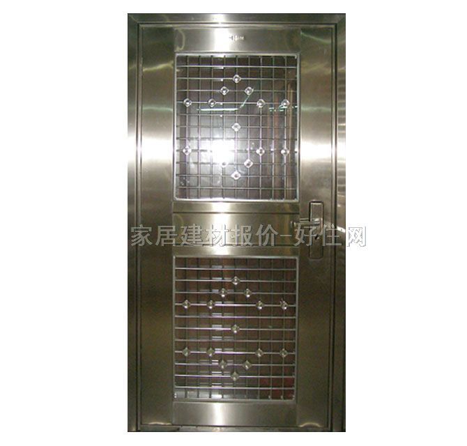 ���P��T ���_ʽ�|����ϵ��-2 ӆ��