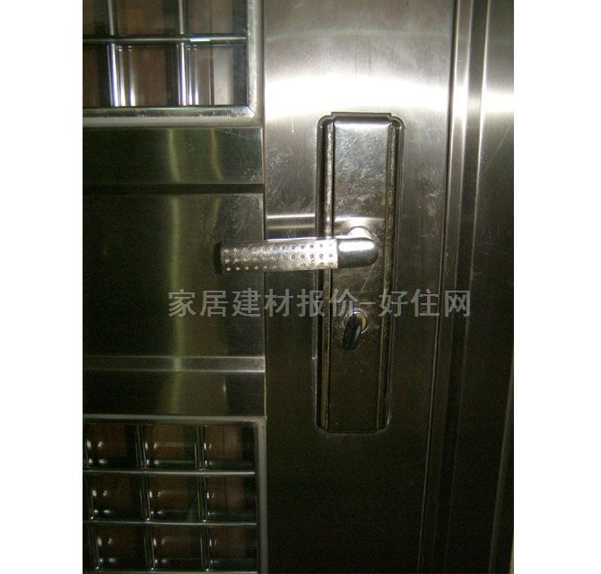 �|�����鲻�P��T ���_ʽ�|����ϵ��-2 ӆ��