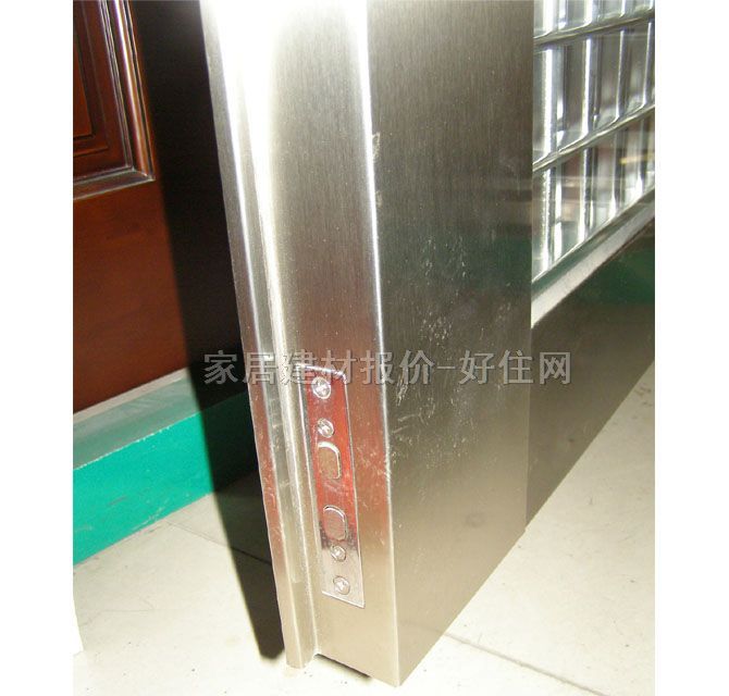 �|�����鲻�P��T ���_ʽ�|����ϵ��-2 ӆ��