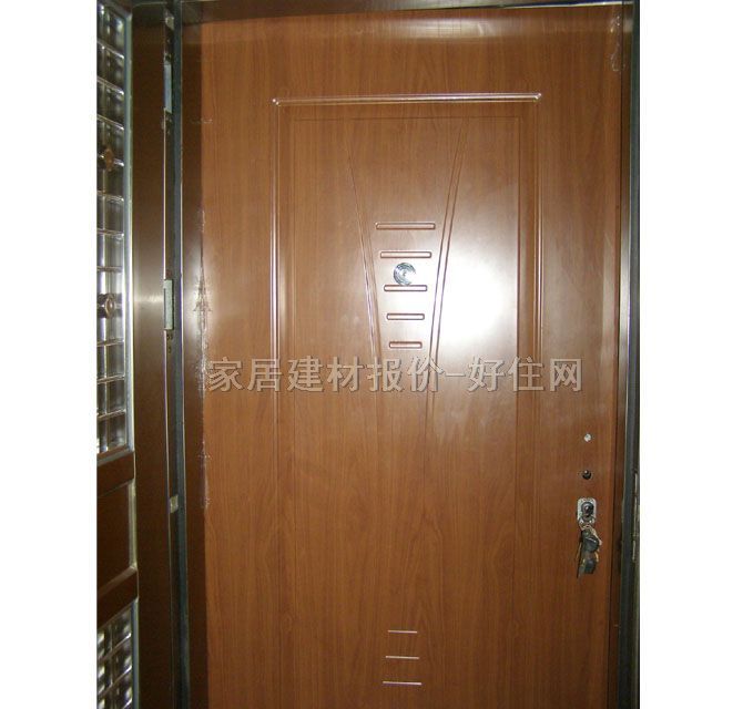 �|�����鲻�P��T ���_ʽ�|����ϵ��-2 ӆ��