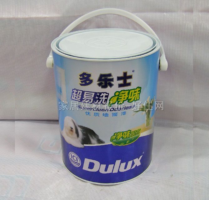 ����ʿ�ȉ����z�� ����ϴ��ζ���|������A984-65010 5L ��ɫ