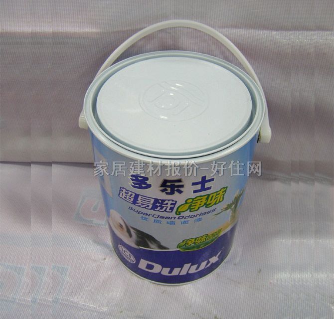 ����ʿ�ȉ����z�� ����ϴ��ζ���|������A984-65010 5L ��ɫ