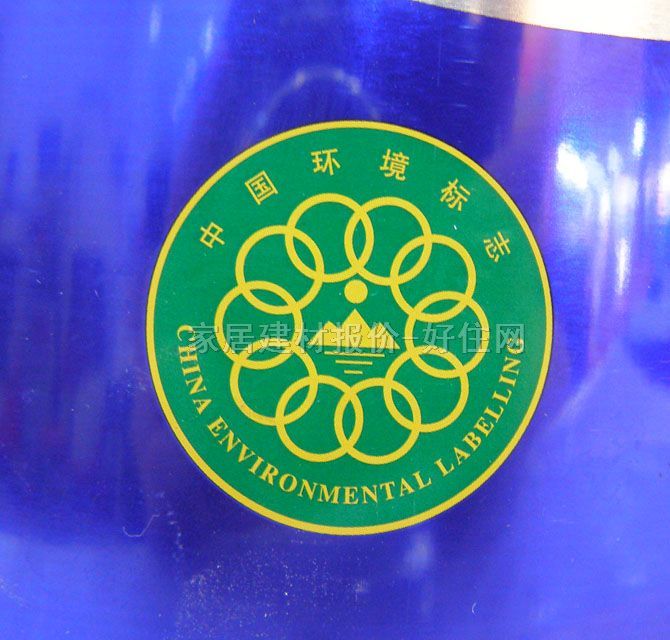 ����ʿ�ȉ����z�� ����ϴ��ζ���|������A984-65010 5L ��ɫ