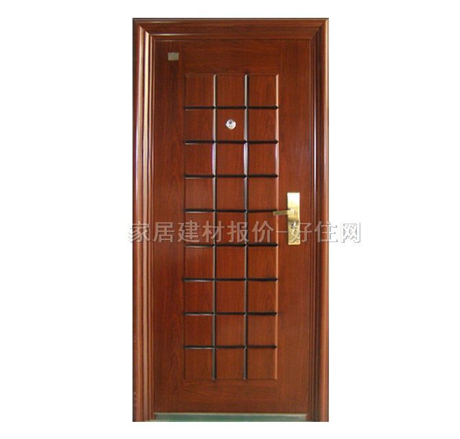 �ľ�T���b���T�� ���� ӆ��