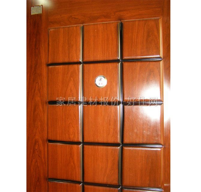 �����ľ�T���b���T�� ���� ӆ��