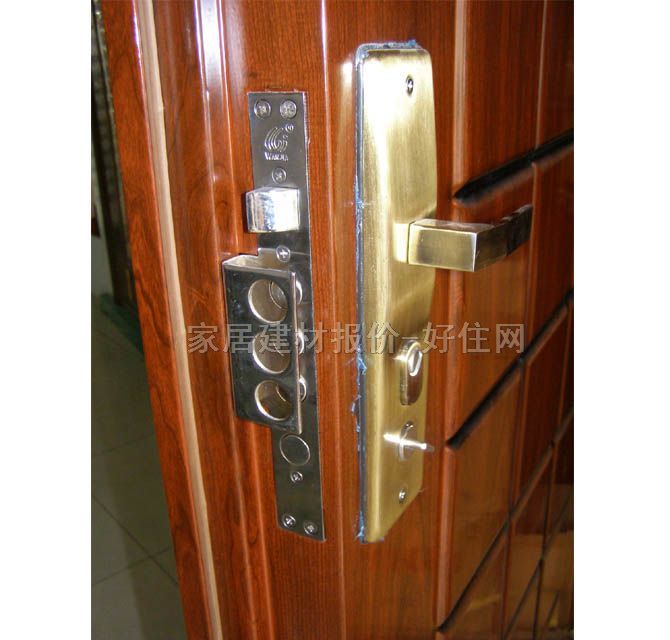 �����ľ�T���b���T�� ���� ӆ��