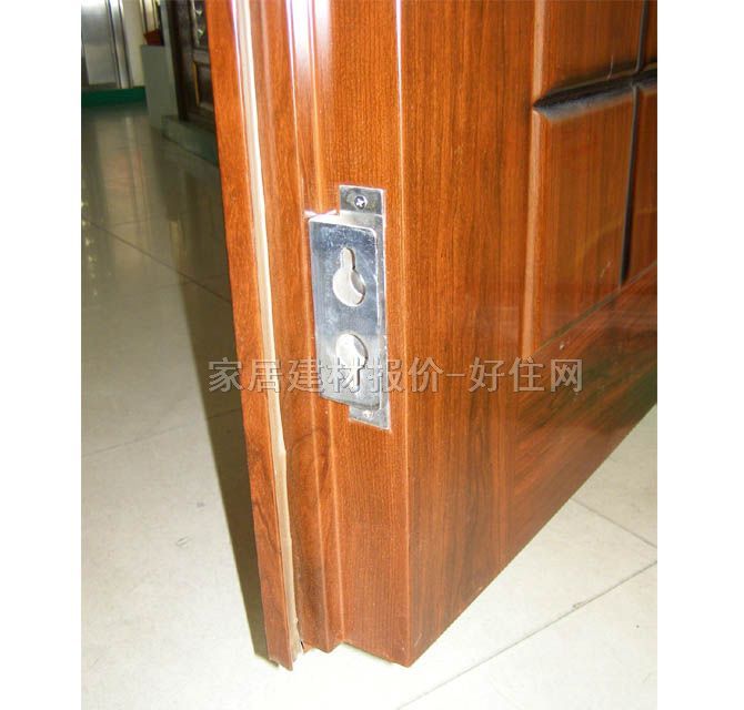 �����ľ�T���b���T�� ���� ӆ��