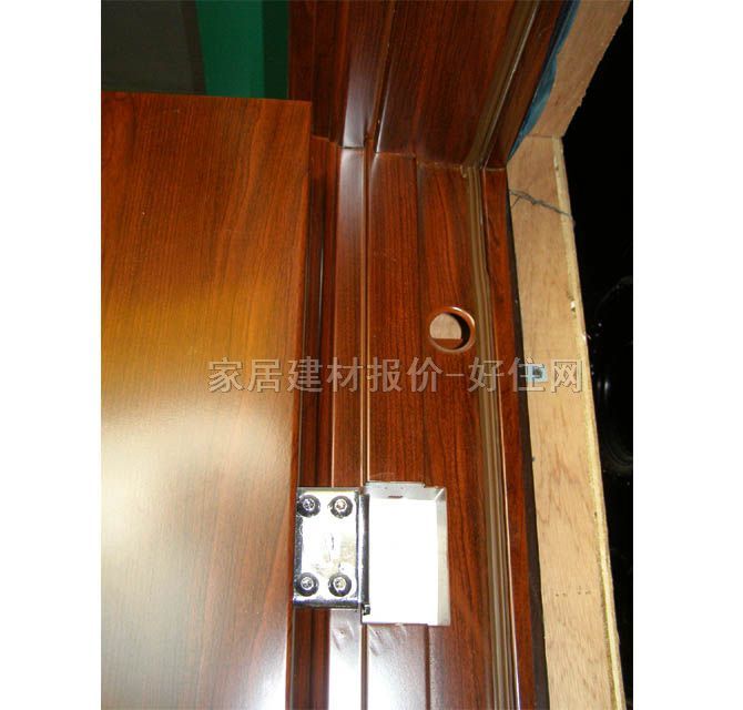 �����ľ�T���b���T�� ���� ӆ��