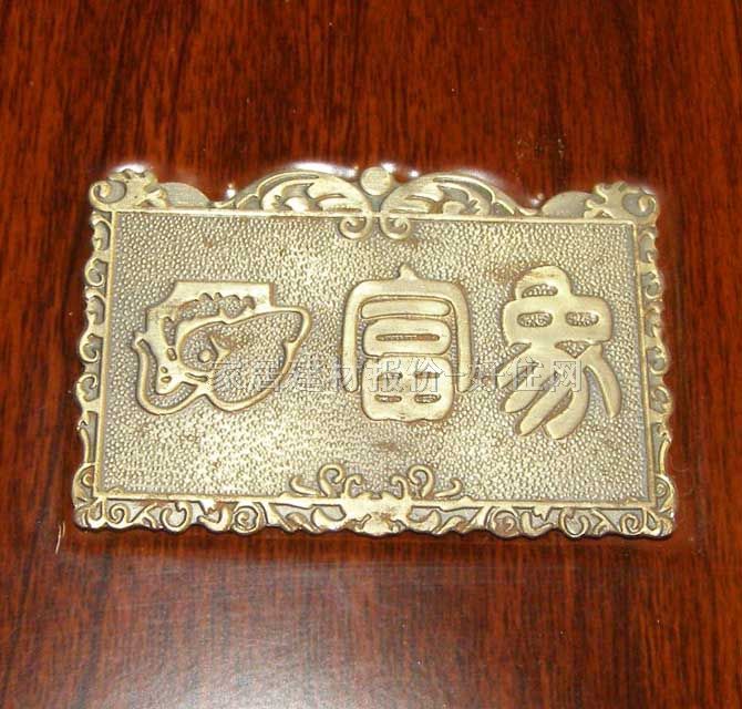 �����ľ�T���b���T�� ���� ӆ��