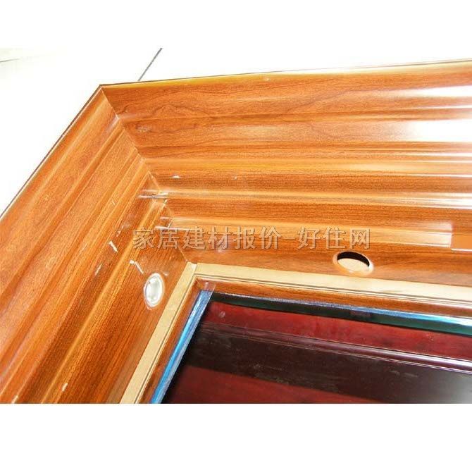 �����ľ�T���b���T�� ���� ӆ��