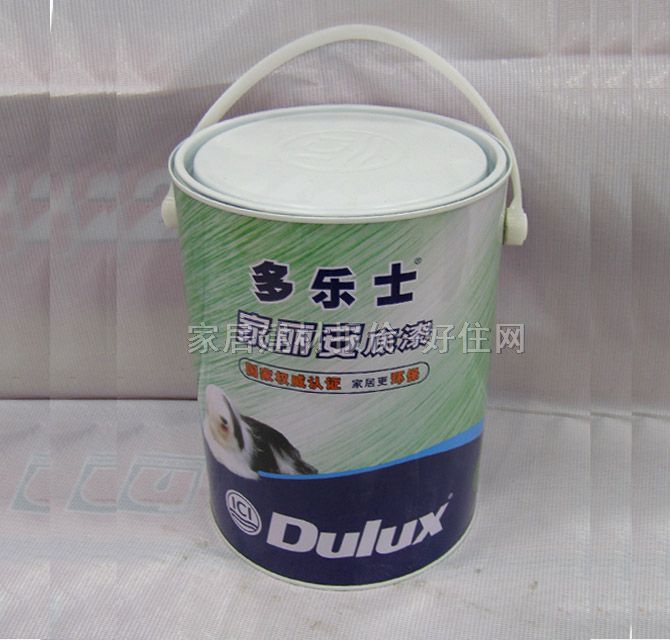 ����ʿ������� ���������� 5L A914-65990