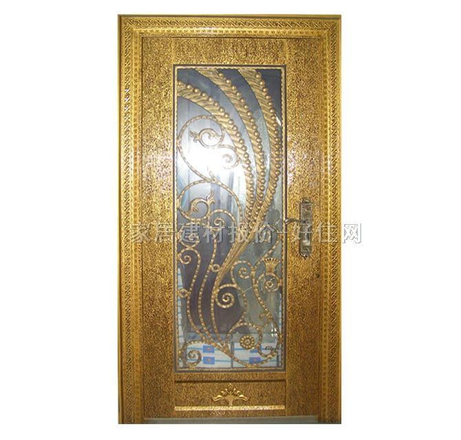 �Fˇ�T ��~H018 ӆ��