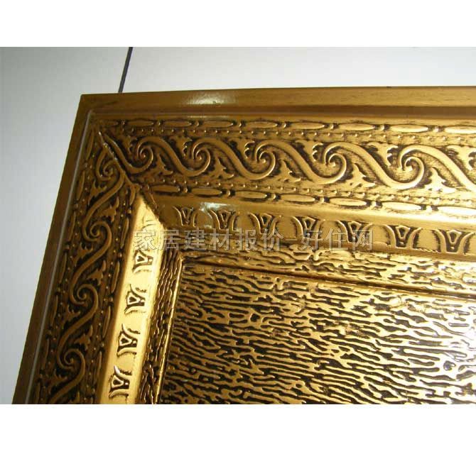 ���_���T�Fˇ�T ��~H018 ӆ��