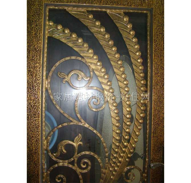 ���_���T�Fˇ�T ��~H018 ӆ��