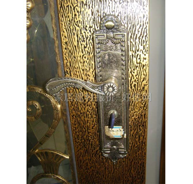 ���_���T�Fˇ�T ��~H018 ӆ��