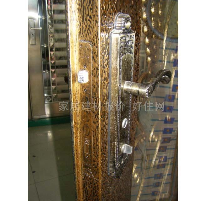 ���_���T�Fˇ�T ��~H018 ӆ��