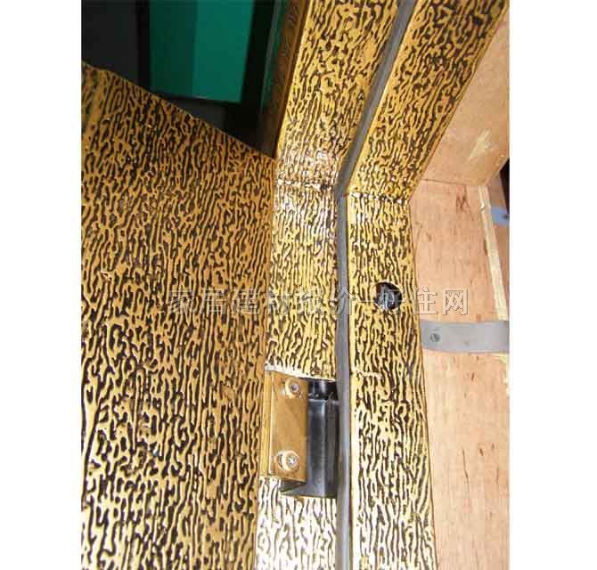 ���_���T�Fˇ�T ��~H018 ӆ��