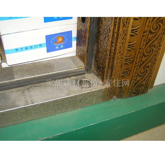 ���_���T�Fˇ�T ��~H018 ӆ��