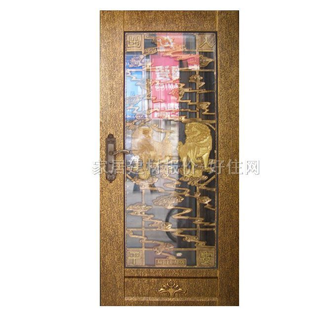 �Fˇ�T �p�{ ӆ��