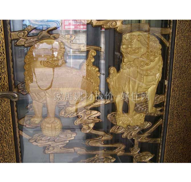 ���_���T�Fˇ�T �p�{ ӆ��