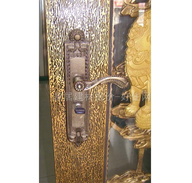 ���_���T�Fˇ�T �p�{ ӆ��