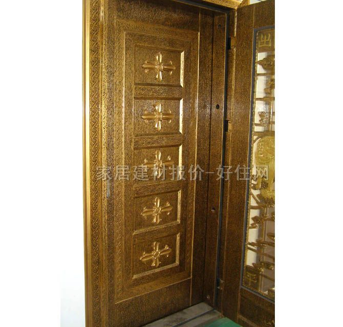 ���_���T�Fˇ�T �p�{ ӆ��