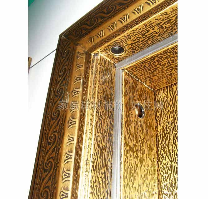 ���_���T�Fˇ�T �p�{ ӆ��