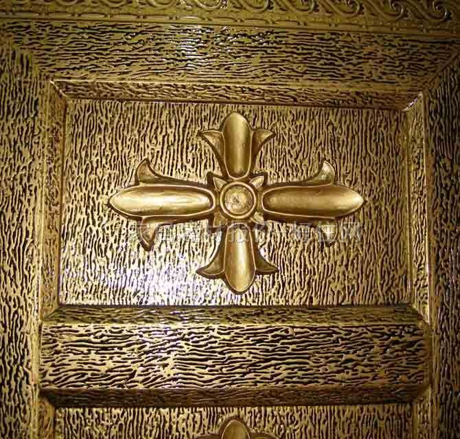 ���_���T�Fˇ�T �p�{ ӆ��