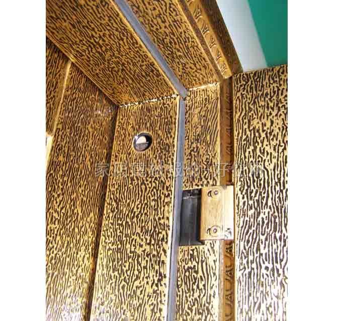 ���_���T�Fˇ�T �p�{ ӆ��