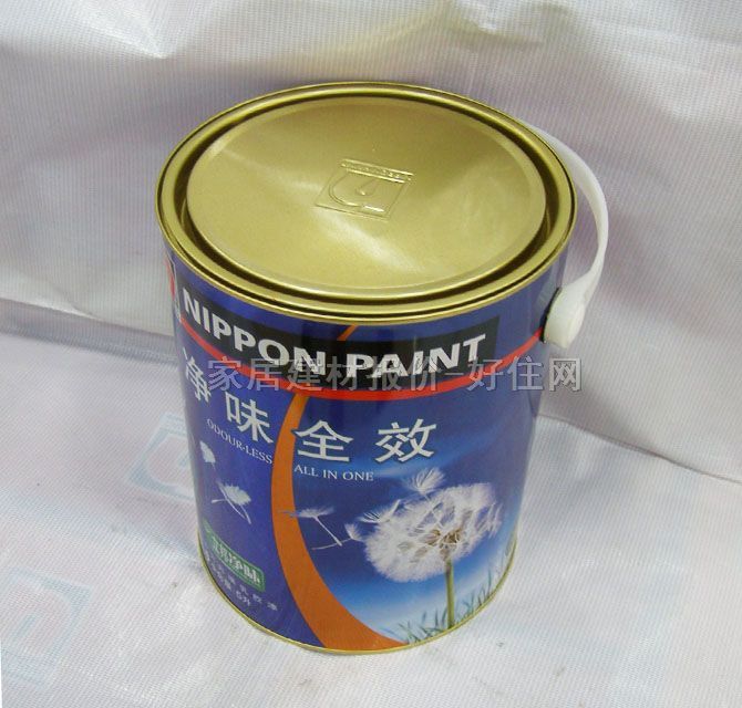 ����ȉ����z�� ��ζȫЧ 5L ��ɫ