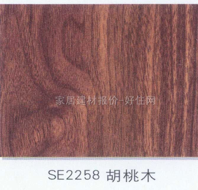 �����ͺϵذ� ˮ����ϵ��SE2258����ľ 810��125��12mm