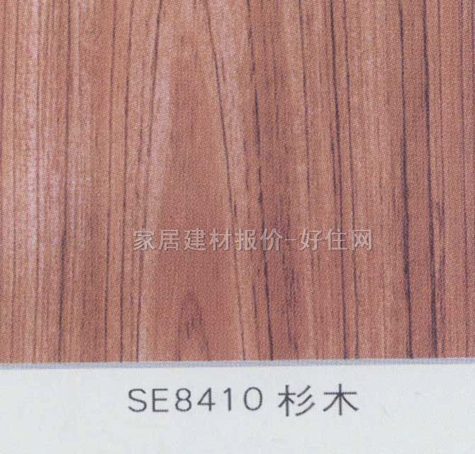 �����ͺϵذ� ˮ��ϵ��SE8410ɼľ 810��125��12mm